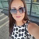 Знакомства: Ирина, 39 лет, Нижнекамск