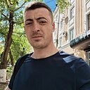 Знакомства: Никита, 30 лет, Стерлитамак