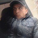 Знакомства: Залатой, 26 лет, Уфа