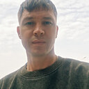 Знакомства: Дмитрий, 38 лет, Алматы