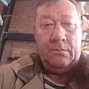 Знакомства: Владимир, 54 года, Лабинск