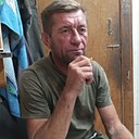 Знакомства: Валентин, 46 лет, Пушкино (Московская обл)