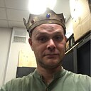 Знакомства: Mikhael, 45 лет, Кстово