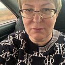 Знакомства: Светлана, 70 лет, Калининград