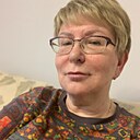 Знакомства: Светлана, 70 лет, Калининград