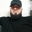 Знакомства: Александр, 36 лет, Белгород