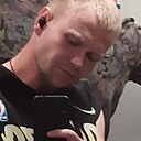 Знакомства: Денис, 27 лет, Санкт-Петербург