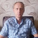 Знакомства: Сергей, 30 лет, Луганск