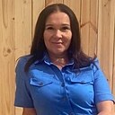 Знакомства: Елена, 42 года, Москва