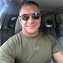 Знакомства: Александр, 47 лет, Санкт-Петербург