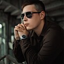 Знакомства: Данил, 24 года, Донецк