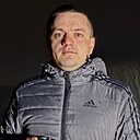 Знакомства: Сергей, 32 года, Белореченск