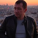 Знакомства: Арман, 45 лет, Омск