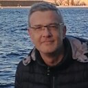 Знакомства: Денис, 48 лет, Санкт-Петербург