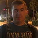 Знакомства: Ильнар, 30 лет, Казань