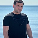 Знакомства: Emın, 37 лет, Баку