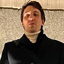 Знакомства: Василий, 30 лет, Череповец