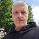 Знакомства: Дмитрий, 47 лет, Руза