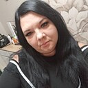 Знакомства: Светлана, 41 год, Старобешево