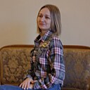 Знакомства: Ирина, 29 лет, Псков