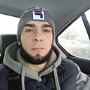 Знакомства: Алим, 27 лет, Санкт-Петербург