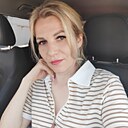 Знакомства: Арина, 44 года, Новороссийск