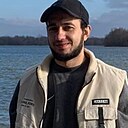 Знакомства: Юрий, 26 лет, Ростов-на-Дону