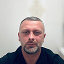 Знакомства: Spartacus, 38 лет, Прохладный