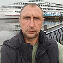 Знакомства: Анатолий, 48 лет, Боровичи