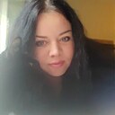 Знакомства: Анна, 39 лет, Нижний Новгород