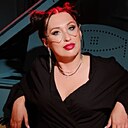 Знакомства: Милашка, 38 лет, Донецк