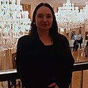 Знакомства: Юлия, 43 года, Екатеринбург