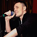 Знакомства: Влад, 29 лет, Санкт-Петербург