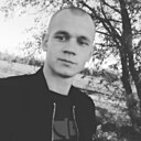 Знакомства: Максим, 28 лет, Минск