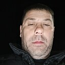 Знакомства: Виктор, 42 года, Коркино