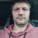 Знакомства: Вячеслав, 39 лет, Тучково