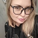 Знакомства: Натали, 35 лет, Солигорск