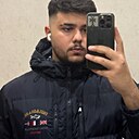 Знакомства: Arny, 20 лет, Санкт-Петербург