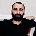 Знакомства: Арман, 29 лет, Бронницы