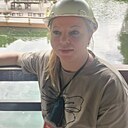 Знакомства: Татьяна, 47 лет, Архангельск