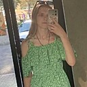 Знакомства: Татьяна, 25 лет, Пенза