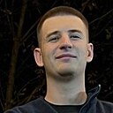 Знакомства: Артур, 23 года, Береза