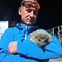 Знакомства: Евгений, 37 лет, Йошкар-Ола