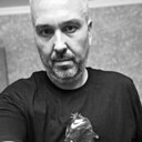 Знакомства: Андрей, 43 года, Липецк