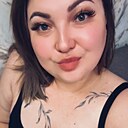 Знакомства: Кристина, 33 года, Минск