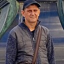 Знакомства: Дмитрий, 45 лет, Самара