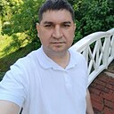 Знакомства: Руслан, 40 лет, Пенза