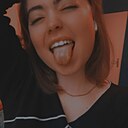 Знакомства: Просто Я, 27 лет, Нефтеюганск