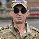 Знакомства: Александр, 49 лет, Рязань