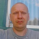 Знакомства: Илья, 46 лет, Нижний Тагил